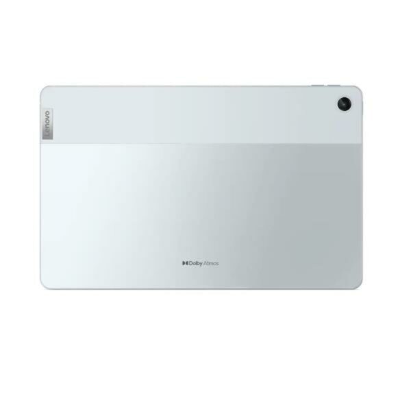 Tablet Lenovo Tab M10 Plus (3rd Gen) 2023 10,6" Qualcomm Snapdragon 680 4 GB RAM 128 GB Grau – Bild 5