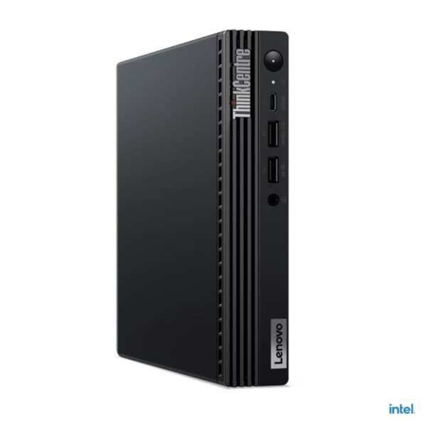 Mini-PC Lenovo 12E3000NSP 16 GB RAM 512 GB SSD – Bild 2