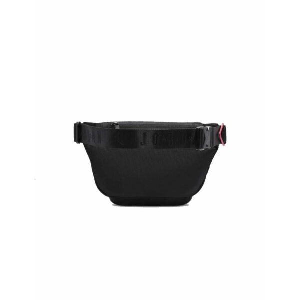 Gürteltasche Nike MA0887 023 Schwarz – Bild 2