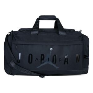 Sporttasche Jordan JORDANJAM VELOCITZ LM0920 KK2 Schwarz