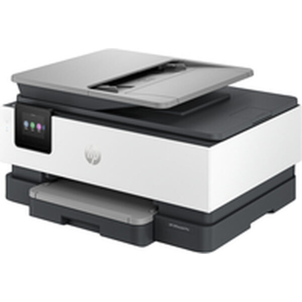 Multifunktionsdrucker HP 405U8B#629 – Bild 4
