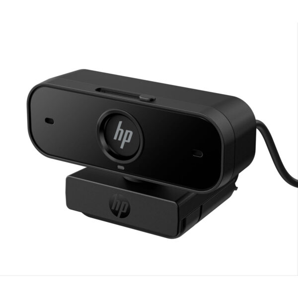 Webcam HP 77B11AA Full HD (1) – Bild 3