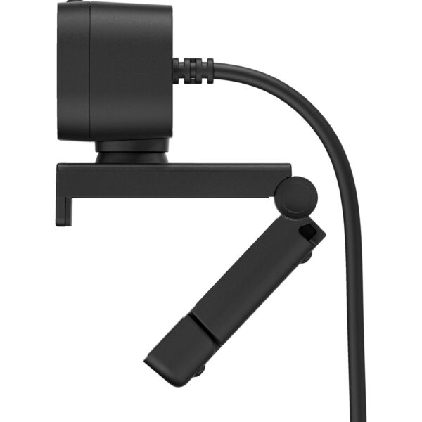 Webcam HP 77B11AA Full HD (1) – Bild 5