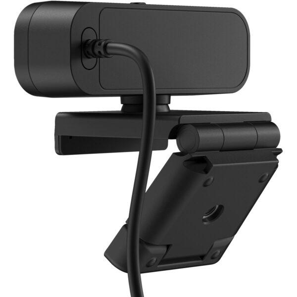 Webcam HP 77B11AA Full HD (1) – Bild 4