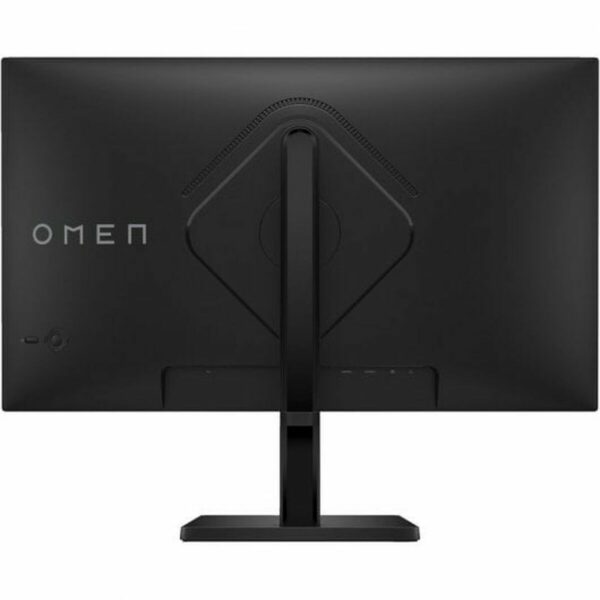 Monitor HP 780F9E9 Full HD 27" 165 Hz – Bild 6