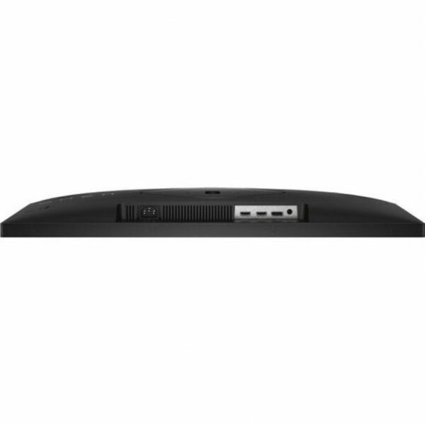 Monitor HP 780F9E9 Full HD 27" 165 Hz – Bild 7