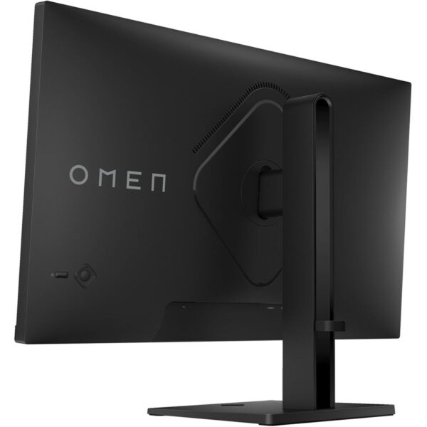 Monitor HP 780H4E9#ABB 27" IPS Flicker free 165 Hz 50-60  Hz – Bild 2