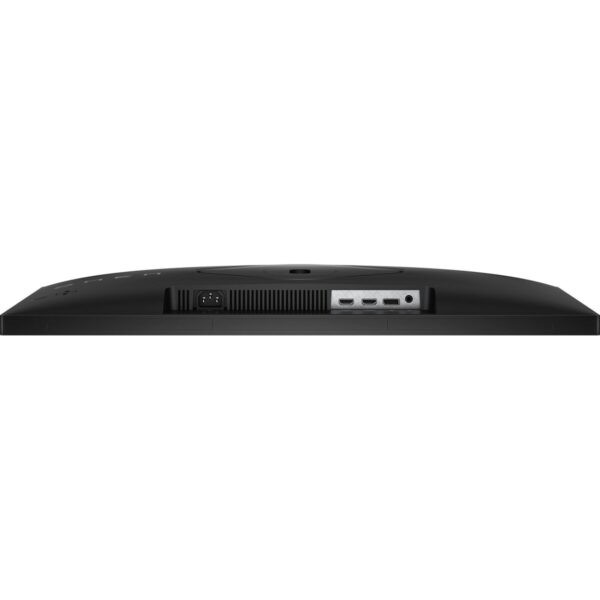 Monitor HP 780H4E9#ABB 27" IPS Flicker free 165 Hz 50-60  Hz – Bild 4