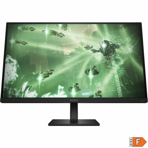 Monitor HP 780H4E9#ABB 27" IPS Flicker free 165 Hz 50-60  Hz – Bild 3
