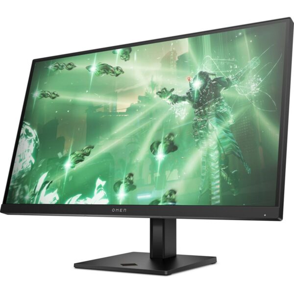Monitor HP 780H4E9#ABB 27" IPS Flicker free 165 Hz 50-60  Hz – Bild 6