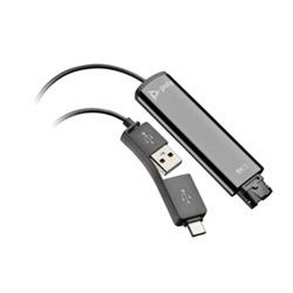 USB Adapter HP 786C6AA – Bild 2