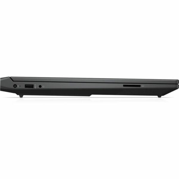 Laptop HP Victus 15-fb0202nf 15,6" AMD Ryzen 5 5600H 16 GB RAM 512 GB SSD NVIDIA GeForce RTX 3050 – Bild 4