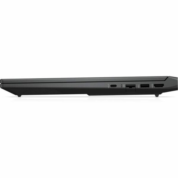 Laptop HP Victus 15-fb0202nf 15,6" AMD Ryzen 5 5600H 16 GB RAM 512 GB SSD NVIDIA GeForce RTX 3050 – Bild 5