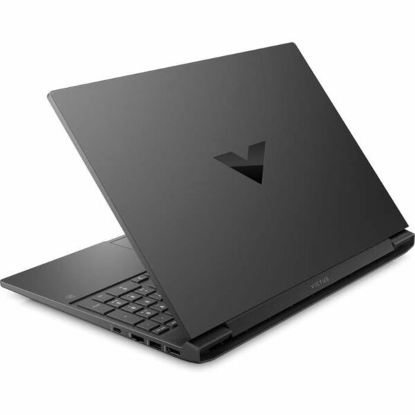 Laptop HP Victus 15-fb0202nf 15,6" AMD Ryzen 5 5600H 16 GB RAM 512 GB SSD NVIDIA GeForce RTX 3050 – Bild 6