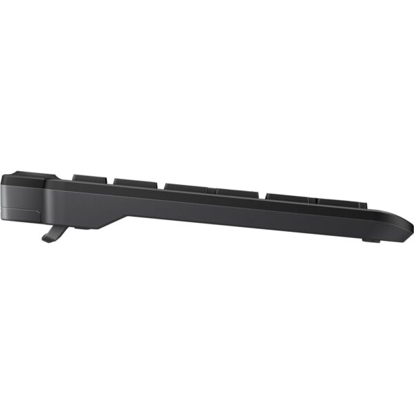 Bluetooth-Tastatur HP 7N7B8AA Qwerty US – Bild 5