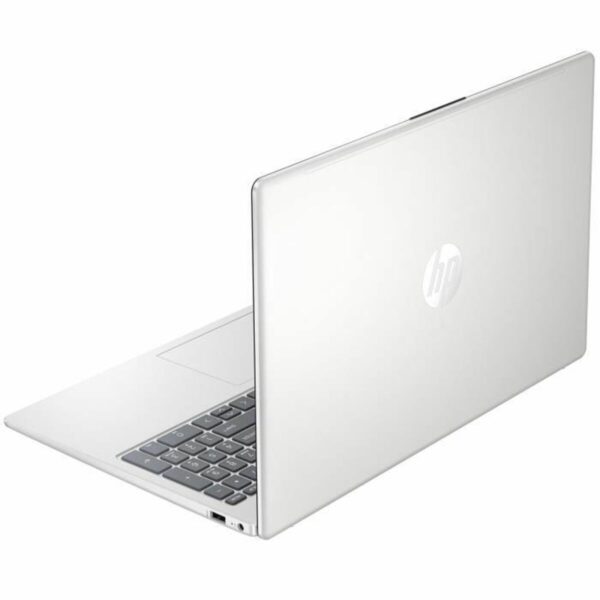 Laptop HP FC0071NF 15,6" ryzen 5-7520u 16 GB RAM 512 GB SSD Azerty Französisch – Bild 4