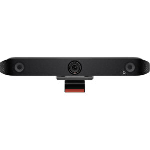 Videokonferenzsystem Poly Studio X52