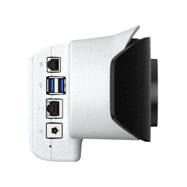 Videokonferenzsystem Poly Studio X52 – Bild 2