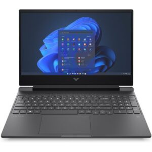 Laptop HP 804F0EA 15,6″ i5-12450H 16 GB RAM 512 GB SSD NVIDIA GeForce RTX 3050