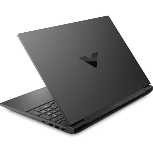 Laptop HP 804F0EA 15,6" i5-12450H 16 GB RAM 512 GB SSD NVIDIA GeForce RTX 3050 – Bild 3