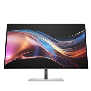 Gaming-Monitor HP S7 PRO 727PU 27″