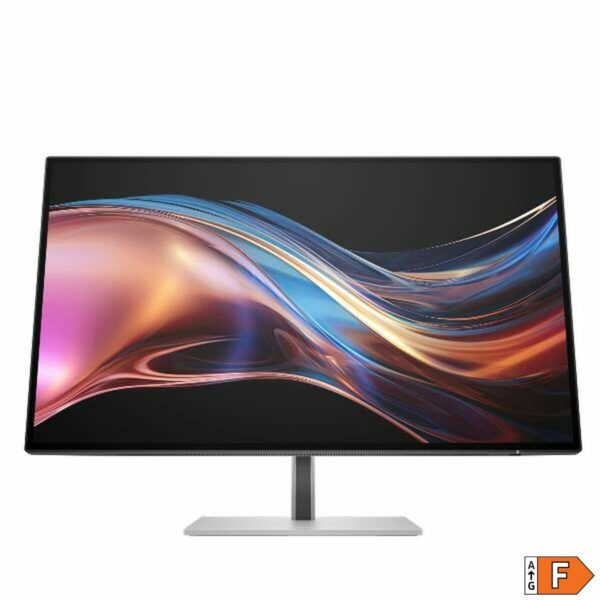 Gaming-Monitor HP S7 PRO 727PU 27" – Bild 4