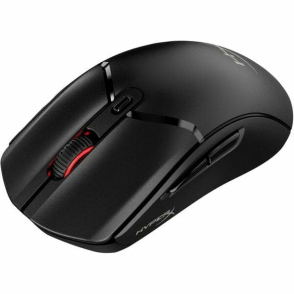 Mouse HyperX – Bild 2