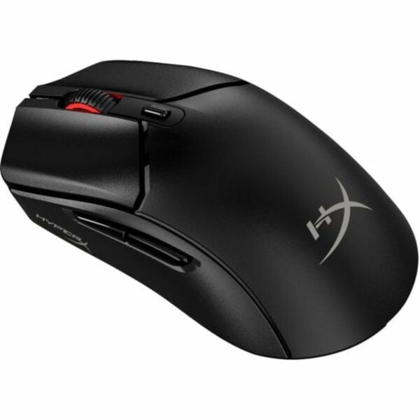 Mouse HyperX – Bild 3