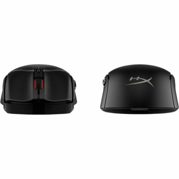 Mouse HyperX – Bild 4