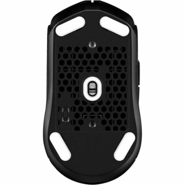 Mouse HyperX – Bild 5
