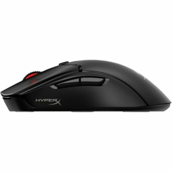 Mouse HyperX – Bild 6