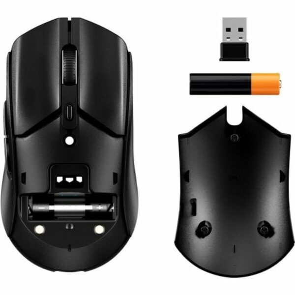 Mouse HyperX – Bild 7