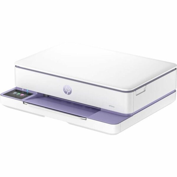 Multifunktionsdrucker HP – Bild 3