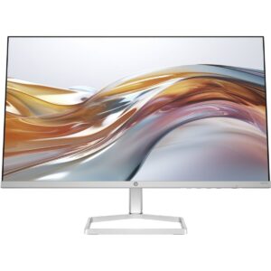 Monitor HP 94C21E9#ABB Full HD 23,8″ 100 Hz 50 – 60 Hz