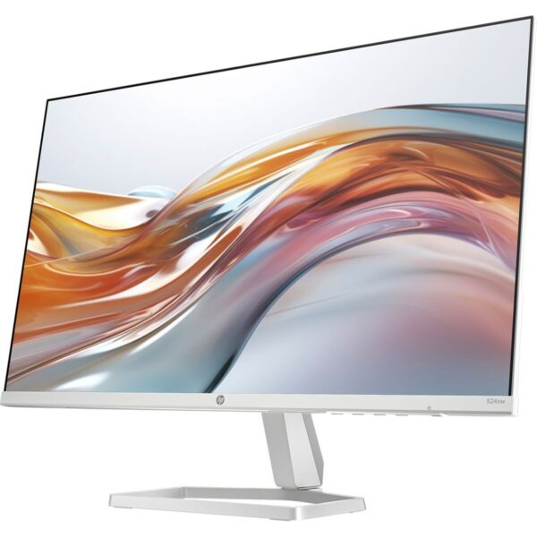 Monitor HP 94C21E9#ABB Full HD 23,8" 100 Hz 50 - 60 Hz – Bild 2