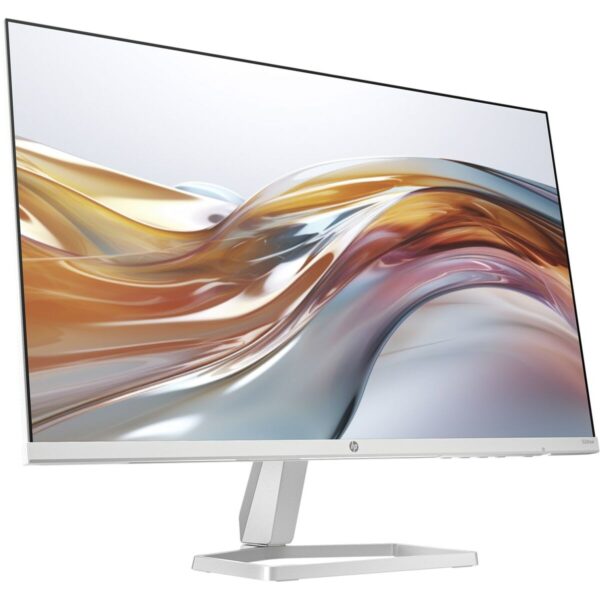 Monitor HP 94C21E9#ABB Full HD 23,8" 100 Hz 50 - 60 Hz – Bild 3