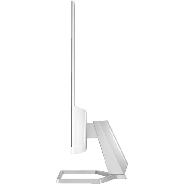 Monitor HP 94C21E9#ABB Full HD 23,8" 100 Hz 50 - 60 Hz – Bild 4
