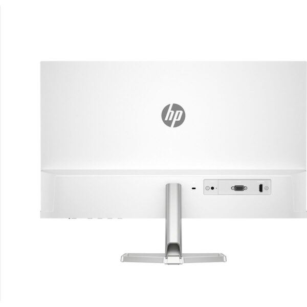 Monitor HP 94C21E9#ABB Full HD 23,8" 100 Hz 50 - 60 Hz – Bild 5