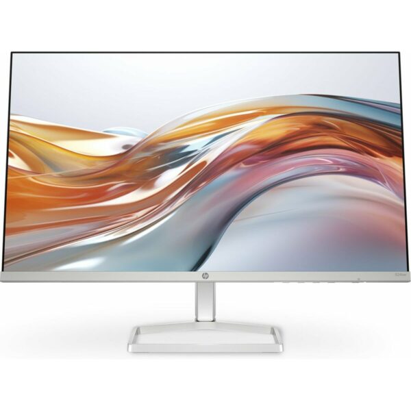 Monitor HP 94C21E9#ABB Full HD 23,8" 100 Hz 50 - 60 Hz – Bild 6