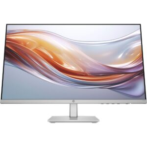 Monitor HP 524sh Full HD 23,8″