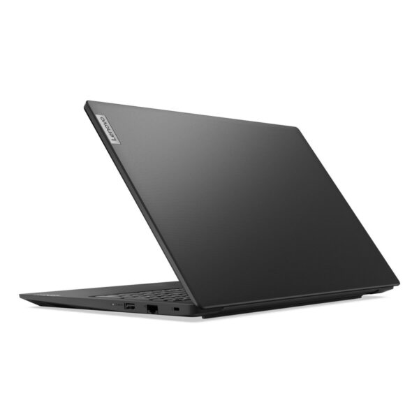 Laptop Lenovo 83A1007CRM 15,6" Intel Core i3-1315U 8 GB RAM 256 GB SSD Qwerty US (Qwerty US) – Bild 4