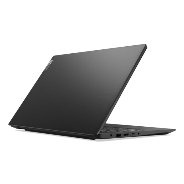 Laptop Lenovo 83A1007CRM 15,6" Intel Core i3-1315U 8 GB RAM 256 GB SSD Qwerty US (Qwerty US) – Bild 5