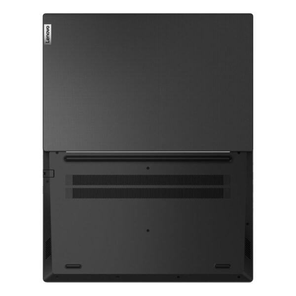 Laptop Lenovo 83A1007CRM 15,6" Intel Core i3-1315U 8 GB RAM 256 GB SSD Qwerty US (Qwerty US) – Bild 6