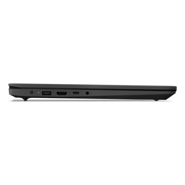 Laptop Lenovo 83A1007CRM 15,6" Intel Core i3-1315U 8 GB RAM 256 GB SSD Qwerty US (Qwerty US) – Bild 7
