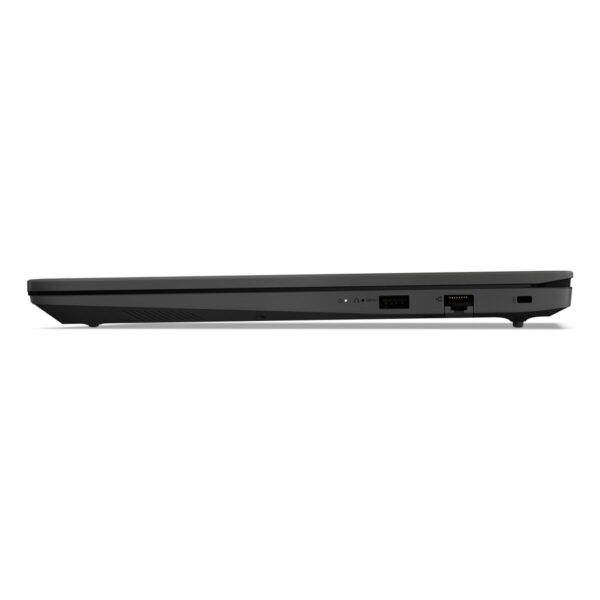 Laptop Lenovo 83A1007CRM 15,6" Intel Core i3-1315U 8 GB RAM 256 GB SSD Qwerty US (Qwerty US) – Bild 8