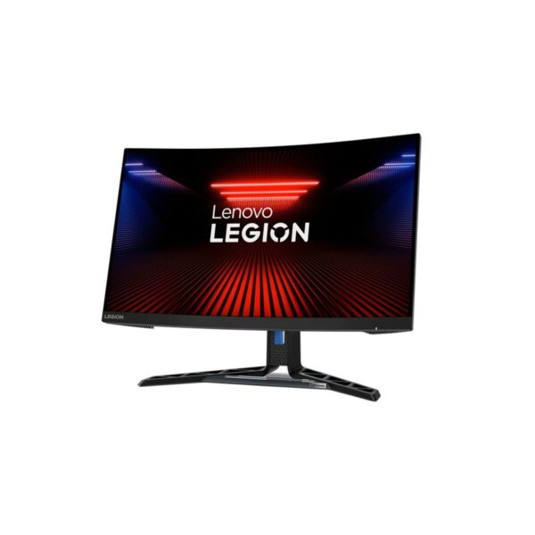 Gaming-Monitor Lenovo Legion R27fc-30 LED 27" Full HD 240 Hz 50-60 Hz – Bild 3