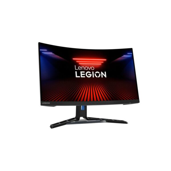 Gaming-Monitor Lenovo Legion R27fc-30 LED 27" Full HD 240 Hz 50-60 Hz – Bild 4