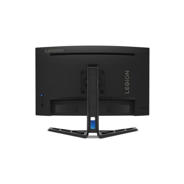 Gaming-Monitor Lenovo Legion R27fc-30 LED 27" Full HD 240 Hz 50-60 Hz – Bild 5