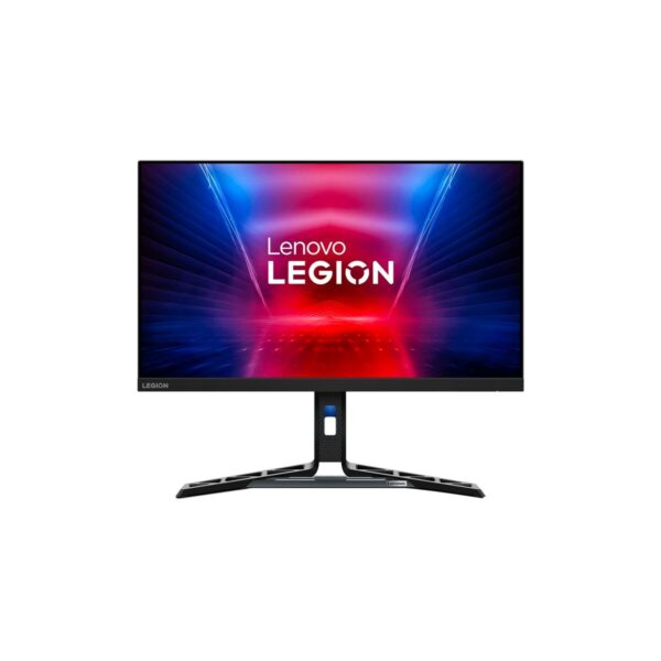 Gaming-Monitor Lenovo Legion R27i-30 27" Full HD 50-60 Hz – Bild 2