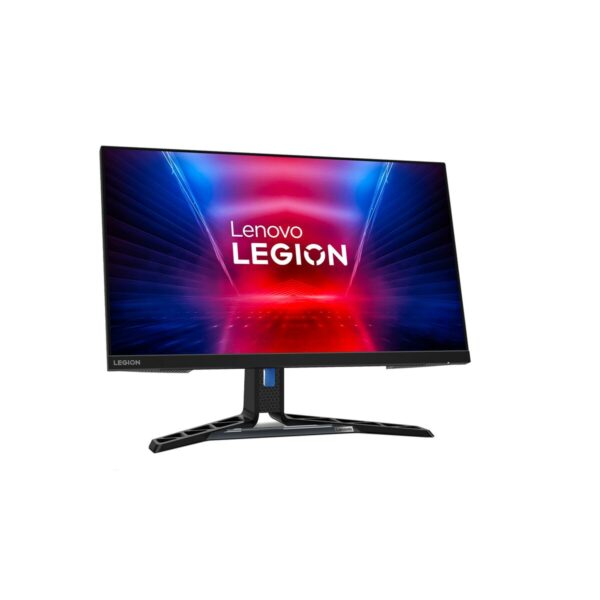 Gaming-Monitor Lenovo Legion R27i-30 27" Full HD 50-60 Hz – Bild 3